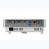 Мультимедийный короткофокусный проектор BenQ MS630ST - «globural.ru» - Енисейск