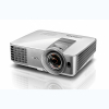 Мультимедийный короткофокусный проектор BenQ MS630ST - «globural.ru» - Енисейск
