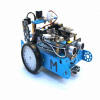 Ресурсный набор mBot Servo Pack - «globural.ru» - Енисейск