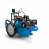 Ресурсный набор mBot Servo Pack - «globural.ru» - Енисейск