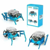 Ресурсный набор mBot Six-Legged Pack - «globural.ru» - Енисейск