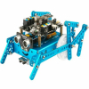 Ресурсный набор mBot Six-Legged Pack - «globural.ru» - Енисейск
