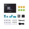 Ресурсный набор Smart Camera Add-on Pack - «globural.ru» - Енисейск