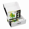 Робототехнический набор "Robotis play 300 dinos (Динозавры)" - «globural.ru» - Енисейск