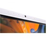 Интерактивный комплекс Geckotouch ​​​​​​​75RK - «globural.ru» - Енисейск