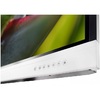 Интерактивный комплекс Geckotouch ​​​​​​​75RK - «globural.ru» - Енисейск
