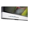 Интерактивный комплекс Geckotouch ​​​​​​​75RK - «globural.ru» - Енисейск