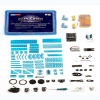 Соревновательный набор 2022 MakeX Explorer Educational Competition Kit - «globural.ru» - Енисейск
