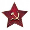 Кокарда - «globural.ru» - Енисейск