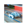 Образовательный модуль "Многофункциональная мобильная платформа Sphero RVR" - «globural.ru» - Енисейск