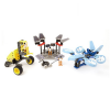 Набор VEX by HEXBUG Команда исследователей - «globural.ru» - Енисейск