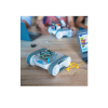 Образовательный модуль "Многофункциональная мобильная платформа Sphero RVR" - «globural.ru» - Енисейск