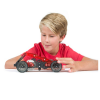 Набор VEX by HEXBUG Инерционная машина - «globural.ru» - Енисейск