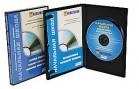 Обучающие фильмы и программы на CD/DVD для кабинета ОБЖ - «globural.ru» - Енисейск