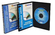 Обучающие фильмы и программы на CD/DVD для кабинета биологии - «globural.ru» - Енисейск