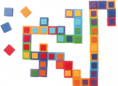 Развивающе-обучающие игры, игрушки, конструкции - «globural.ru» - Енисейск