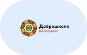 Доброшкола - «globural.ru» - Енисейск