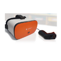 Оборудование VR - «globural.ru» - Енисейск