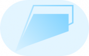 Федеральные проекты - «globural.ru» - Енисейск