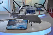 Среднее профессиональное образование - «globural.ru» - Енисейск