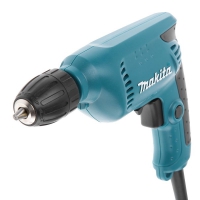 Дрель MAKITA - «globural.ru» - Енисейск