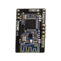 Модуль для беспроводного управления и программирования Bluetooth Module for mBot V1 - «globural.ru» - Енисейск