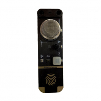 Мультидатчик mBuild_Science Sensor_V1.0 - «globural.ru» - Енисейск