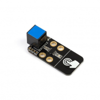 Модуль сенсора касания Me Touch Sensor - «globural.ru» - Енисейск