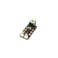 Адаптер Me RJ25 Adapter V2 - «globural.ru» - Енисейск