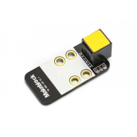 Модуль светодиодов Me RGB LED V1 - «globural.ru» - Енисейск