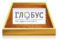 Настольный световой модуль из бука для рисования песком - «globural.ru» - Енисейск
