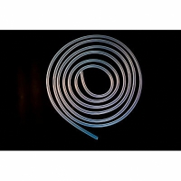 Шланг силиконовый вн.д. 6 мм (5 м) - «globural.ru» - Енисейск
