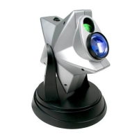 Проектор Laser Stars - «globural.ru» - Енисейск