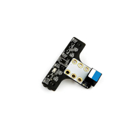 Массив датчиков цвета Me RGB Line Follower V1 - «globural.ru» - Енисейск