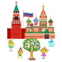 Программа финансово-патриотического воспитания "Россия: Баланс ценностей" - «globural.ru» - Енисейск