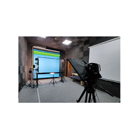 Интерактивная видеостудия "Studio PRO 86″" - «globural.ru» - Енисейск