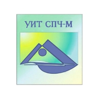 Универсальный интеллектуальный тест (УИТ СПЧ) комплект для индивидуального тестирования - «globural.ru» - Енисейск