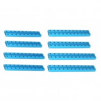 Ресурсный набор Medium Beam 0824 Robot Pack-Blue - «globural.ru» - Енисейск
