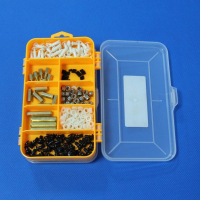 Ресурсный набор Hardware Pack - «globural.ru» - Енисейск