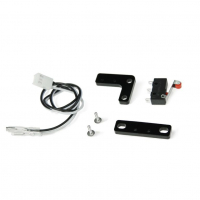 Датчик нажатия Me Micro Switch A (набор) - «globural.ru» - Енисейск