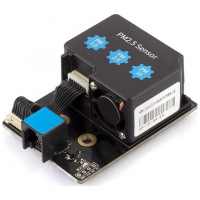 Датчик взвешенных частиц Me PM2.5 Sensor - «globural.ru» - Енисейск