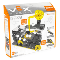 Набор VEX by HEXBUG "Шариковая машина" - «globural.ru» - Енисейск