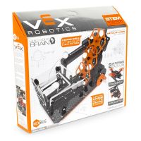 Набор VEX by HEXBUG "Гекскалатор" - «globural.ru» - Енисейск