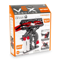 Набор VEX by HEXBUG "Балиста" - «globural.ru» - Енисейск
