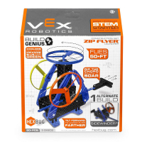 Набор VEX by HEXBUG "Запускатель" - «globural.ru» - Енисейск