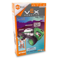 Набор VEX by HEXBUG Вездеход - «globural.ru» - Енисейск