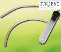 Горелка универсальная - «globural.ru» - Енисейск