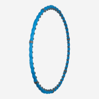 Обруч массажный Magic Hoop Bio - «globural.ru» - Енисейск