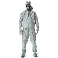 Защитный костюм Л-1 с хранения - «globural.ru» - Енисейск