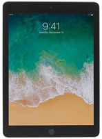 4.2 Планшет - «globural.ru» - Енисейск